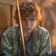 Image for The new Percy Jackson And The Olympians teaser is exactly what fans were waiting for