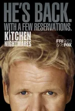 Kitchen Nightmares