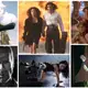 Image for Every Robert Rodriguez movie, ranked